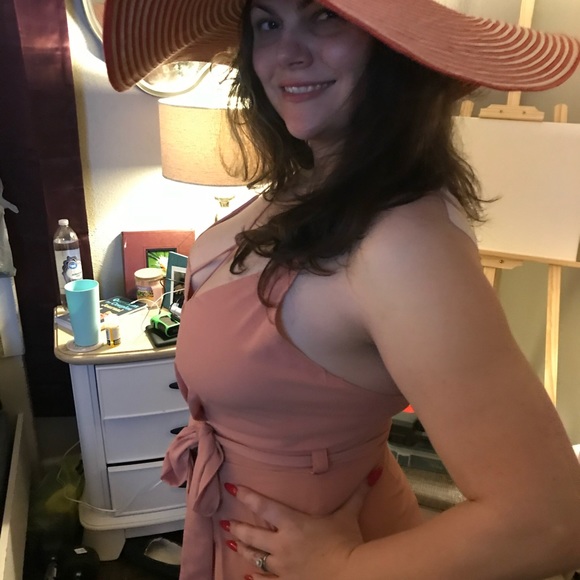 Meet your Posher, Jenni - Picture 5 of 10